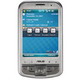 Коммуникатор ASUS P550