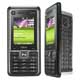 Фото ASUS M930