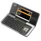 Фото ASUS M930