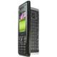 Фото ASUS M930
