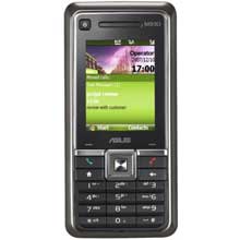 ASUS M930