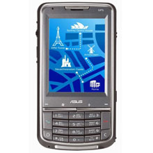 ASUS P526