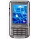 ������������ ASUS P526