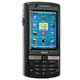 Фото ASUS P750