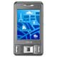 Фото ASUS P535