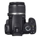  EOS 400D 18-55 Lens kit