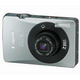 Цифровая фотокамера Digital IXUS 75