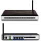  UMTS 3G Wireless router
