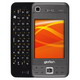 Фото ETEN M800