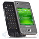 Фото ETEN M800