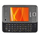 Фото ETEN M800