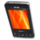Фото ETEN X650