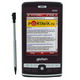 Фото ETEN X650