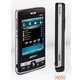 Фото ETEN X650
