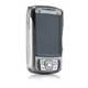 Фото HP iPaq hw6815