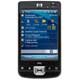 HP iPAQ 214 Enterprise Handheld