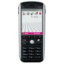 T-Mobile SDA