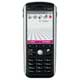 �������� T-Mobile SDA