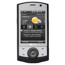 HTC P3650