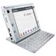 T-Mobile MDA Ameo
