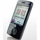 T-Mobile MDA Compact 4
