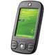 ���� HTC P3400