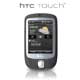 Фото HTC P5500 Touch Dual