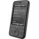 ������������ HTC P3470 Pharos