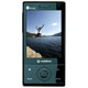 HTC Touch Diamond Vodafone