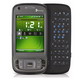 Фото HTC Р4550