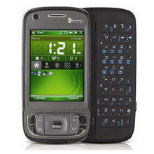 HTC �4550