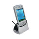 Фото Qtek 2020