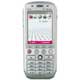 �������� T-Mobile SDA II