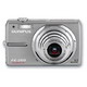 Цифровая фотокамера FE-250