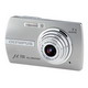 Цифровая фотокамера Mju 700 Moonlight Silver