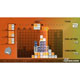 ���� ���� PSP �Lumines�