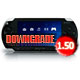 Прошивка PSP (downgrade firmware)