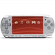 Sony PlayStation Portable Slim 2006(прошитая)