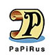 MacCentre PaPiRus 2003