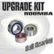 Фото Roomba Upgrade Kit