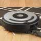Робот-пылесос iRobot Roomba® 560 В