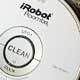 Ремонт и обслуживание робот-пылесоса Roomba