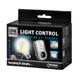  HC 8010 Light Control
