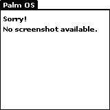      Palm