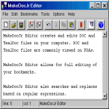 ��� �������� ��������� �� ������ Palm