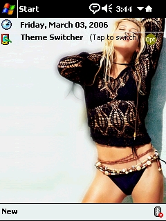 ��� �������� ��������� �� ������ ���