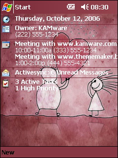 ��� �������� ��������� �� ������ ���