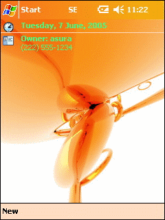 ��� �������� ��������� �� ������ ���