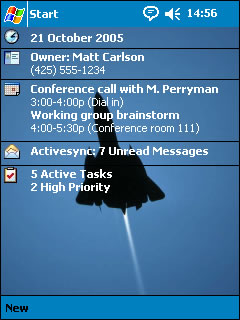 ��� �������� ��������� �� ������ ���