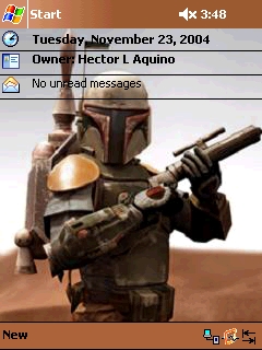 ��� �������� ��������� �� ������ ���